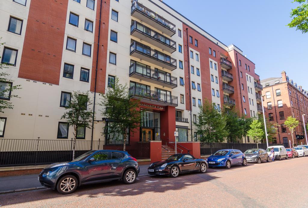 - Free Parking Appartement *